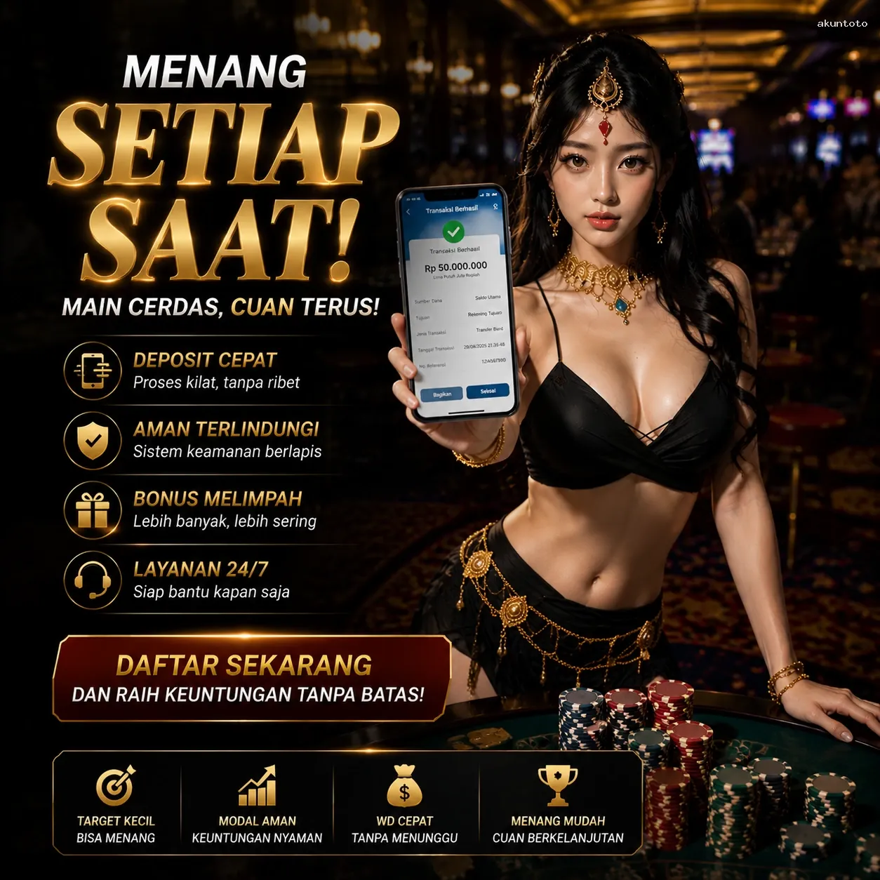 Pemula di akuntoto Temukan Game Terbaik untuk Dilihat